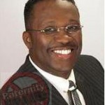 Carnell Smith, man4justice, paternityfraud.com