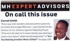mh-expert-advisor-sm