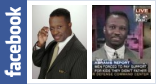 badge Carnell Smith Pf.V