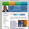 carnellsmithcom-sm