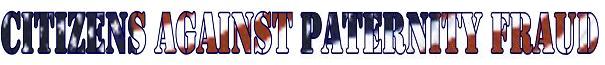 nearly 30 percent not the father - paternity fraud nearly 30 percent not the father - paternity fraud