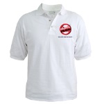 golf shirt